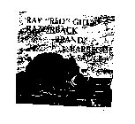RAY 