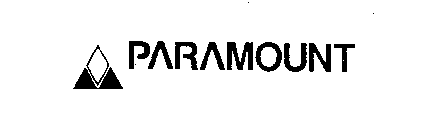 PARAMOUNT