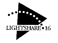 LIGHTSHARE 16