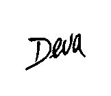 DEVA