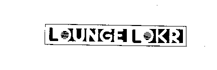 LOUNGELOKR