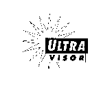 ULTRA VISOR