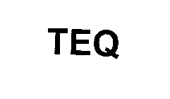 TEQ