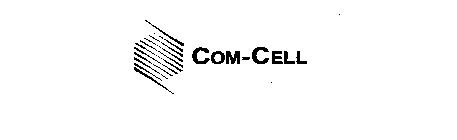 COM-CELL