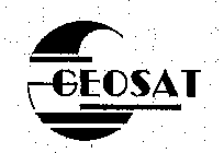 GEOSAT