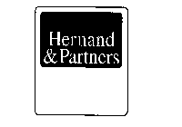 HERNAND & PARTNERS