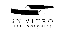 IN VITRO TECHNOLOGIES