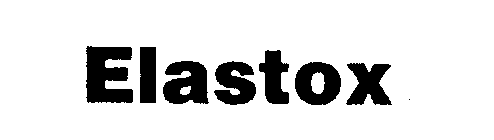 ELASTOX