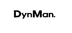 DYNMAN