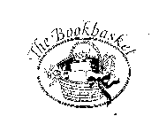 THE BOOKBASKET