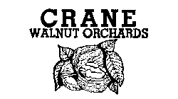 CRANE WALNUT ORCHARDS
