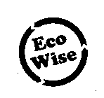 ECO WISE