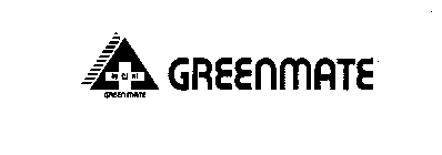 GREENMATE