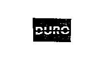 DURO