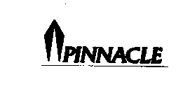 PINNACLE