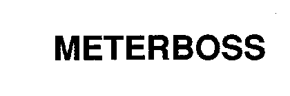 METERBOSS