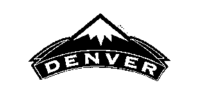 DENVER