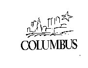 COLUMBUS
