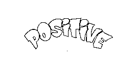 POSITIVE