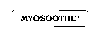 MYOSOOTHE