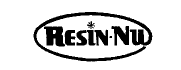 RESIN-NU