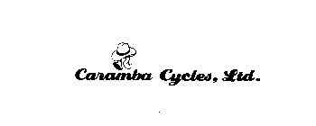 CARAMBA CYCLES, LTD.