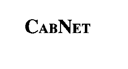 CABNET
