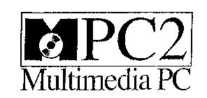 MPC2 MULTIMEDIA PC