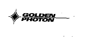 GOLDEN PHOTON