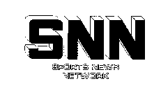 SNN SPORTS NEWS NETWORK