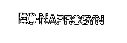 EC-NAPROSYN