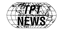 TPT NEWS