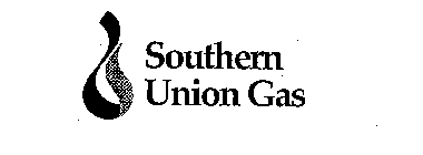 SOUTHERN UNION GAS
