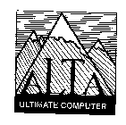 ALTA ULTIMATE COMPUTER