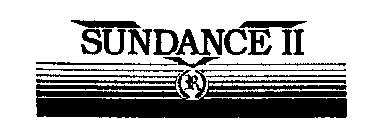 SUNDANCE II