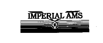 IMPERIAL AMS