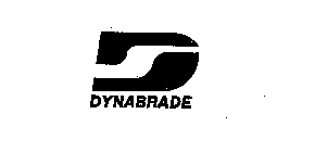 DYNABRADE