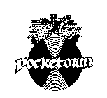 POCKETOWN