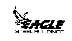 EAGLE STEEL BUILDINGS