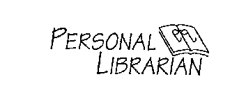 PERSONAL LIBRARIAN