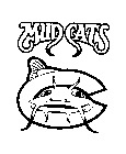 MUD CATS