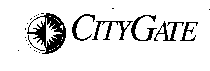 CITYGATE
