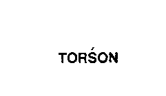 TORSON
