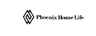 PHOENIX HOME LIFE