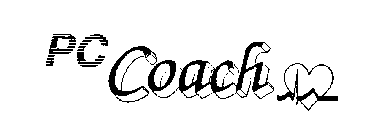 PC COACH