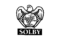 SOLBY