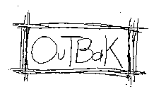 OUTBAK