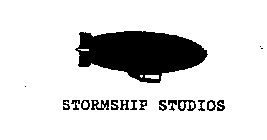 STORMSHIP STUDIOS