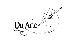 DU ARTE