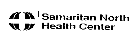 SAMARITAN NORTH HEALTH CENTER